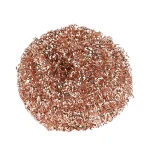 JCD 820 Aluminum Alloy Electric Soldering Iron Stand Holder with Welding Cleaning Copper Ball High Temperature Safety 6