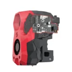 BIGTREETECH EBB SB2209 CAN/USB Board For Klipper Voron StealthBurner KNOMI Octopus Pro Raspberry Pi Canbus HeadTool PT1000 4