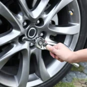 DEKO 192 Piece Mechanics Tool Set Socket Wrench Set, Plastic Storage Case with Auto Repair Hand Tool Kit Wrench Tool Box Set 6