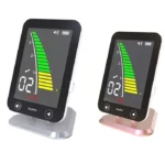 Propex best touch screen equipments endodontik electronic apex locator 1