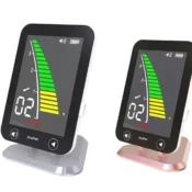 Propex best touch screen equipments endodontik electronic apex locator 1