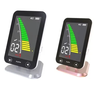 Propex best touch screen equipments endodontik electronic apex locator 1