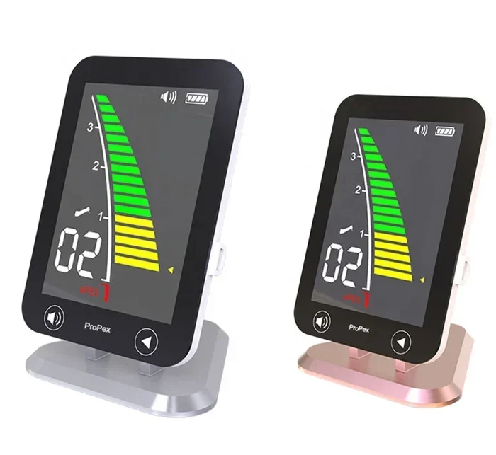 Propex best touch screen equipments endodontik electronic apex locator 1 Propex best touch screen equipments endodontik electronic apex locator 1