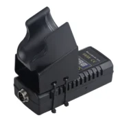 JCD 750W Heat Gun Digital Display Micro Rework Soldering Station Hot Air Gun For Welding Repair Tool Hair dryer 8858 5