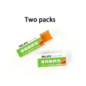 RELIFE RL-070 High Purity Rosin Soldering Paste Is Suitable for Soldering Assistants electric Soldering Iron soldering Tin Tools 6