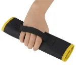 JCD Electric soldering iron 80W LCD Digital Display Adjustable temperature soldering iron tips 220V/110V Welding solder tools 6