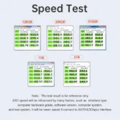 KingSpec SATA SSD Hard Drive 128gb 256gb 512gb 1TB 2TB 480gb 960gb SATA3 Disks Laptop Internal Hard Drive HDD Hard Disk for PC 2