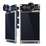 BIGTREETECH TFT35 V3.0 Touch Screen 3.5 inch With WIFI 12864 LCD Display Mode Panel MKS TFT35 For SKR MINI E3 V2.0 Ender Board 2