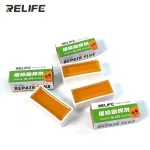 RELIFE RL-070 High Purity Rosin Soldering Paste Is Suitable for Soldering Assistants electric Soldering Iron soldering Tin Tools 1