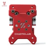 BIGTREETECH CHAOTICLAB CNC Voron Tap V2 Optical Microswitch Pre-tightened linear Guide Rail For Voron Trident Voron 2.4 R2 1