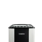 Wholesale CE Approved Superior 6KW Electric Sauna Heater 220V Sauna Stove With UL Certified Heating Elements 5