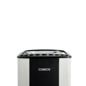 Wholesale CE Approved Superior 6KW Electric Sauna Heater 220V Sauna Stove With UL Certified Heating Elements 5