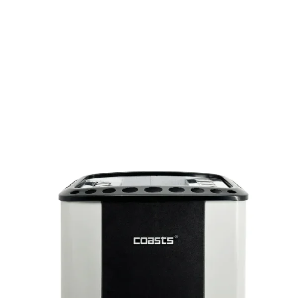 Wholesale CE Approved Superior 6KW Electric Sauna Heater 220V Sauna Stove With UL Certified Heating Elements 5