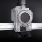 BIGTREETECH Panda Knomi Display Screen Customize UI OTA Firmware Real-Time Updates For Bambu Lab P1 A1 X1 A1 MINI Panda Branch 6