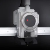 BIGTREETECH Panda Knomi Display Screen Customize UI OTA Firmware Real-Time Updates For Bambu Lab P1 A1 X1 A1 MINI Panda Branch 6