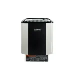 Wholesale CE Approved Superior 6KW Electric Sauna Heater 220V Sauna Stove With UL Certified Heating Elements 2