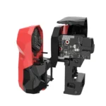 BIGTREETECH EBB SB2209 CAN/USB Board For Klipper Voron StealthBurner KNOMI Octopus Pro Raspberry Pi Canbus HeadTool PT1000 3