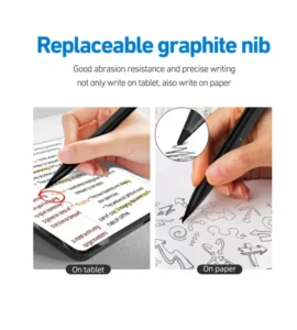 Slim pen 2 for Surface Pro 8 9 4096 palm rejection ink Stylus pencil for Surface Laptop studio 2 duo 2 ASUS HP DELL 5