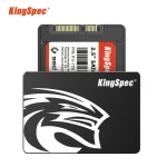 KingSpec Hd 480GB 512GB Ssd SATAIII 6Gbs 500GB 480GB Solid State Drive Laptop Desktop SSD Internal Hard Drive Disk For Notebook 1