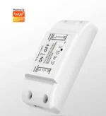 Universal Breaker Timer Smart Life APP Wireless Switch Remote Control Works with Alexa Google Assistant Home DIY Smart Switch 4