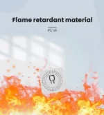 Tuya 16A MINI Wifi Switch DIY 1-way Remote Control Timer Relay Automation For Smart Life Work With Alexa Google Home Alice 3