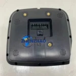 High Quality Excavator Parts 300426-00174G   Panel Assy DX300 DH300 DX420LCA    Display Panel For Doosan 5