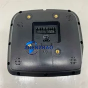 High Quality Excavator Parts 300426-00174G   Panel Assy DX300 DH300 DX420LCA    Display Panel For Doosan 5