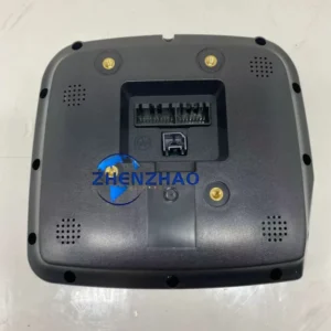 High Quality Excavator Parts 300426-00174G   Panel Assy DX300 DH300 DX420LCA    Display Panel For Doosan 5
