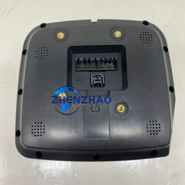 High Quality Excavator Parts 300426-00174G   Panel Assy DX300 DH300 DX420LCA    Display Panel For Doosan 5