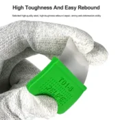 RELIFE TD1-A/B Mobile Phone LCD Screen Pry Spudger Opening Tools for iPhone Samsung Tablet Smartphone Disassembly Repair Tools 5