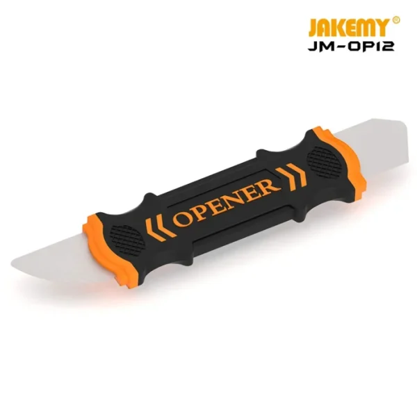 JAKEMY Smartphone Pry Spudger Opening Tools for iPhone iPad Samsung Mobile Phone Repair Tools 2