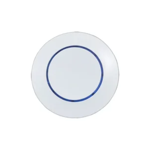 Tuya WiFi Smart Light Switch 16A 433MHz Wireless Remote Control  Relay Controller Voice Control Works With Alexa Google Home 9