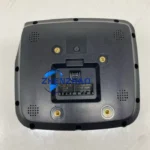 High Quality Excavator Parts 300426-00174G   Panel Assy DX300 DH300 DX420LCA    Display Panel For Doosan 4