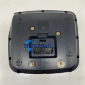 High Quality Excavator Parts 300426-00174G   Panel Assy DX300 DH300 DX420LCA    Display Panel For Doosan 4