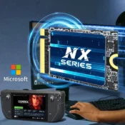 KingSpec 2230 SSD M2 NVMe 512GB 1TB Hard Disk M.2 22 30 PCIe 3.0 Nmve 256g M2 Hard Drive Disk Internal Drive for Steam Deck 2