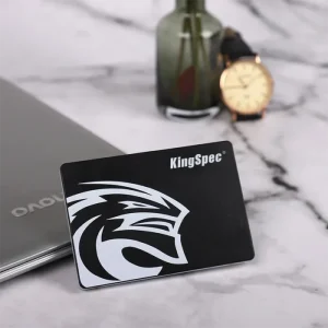 KingSpec SSD 128gb 256g 512g 1TB 2TB 4TB Hard Drive 120g 240g 480g Hdd Solid State Drives for Laptop Desktop PS5 2