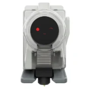 BIGTREETECH Panda Knomi Display Screen Customize UI OTA Firmware Real-Time Updates For Bambu Lab P1 A1 X1 A1 MINI Panda Branch 5