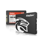KingSpec SSD 128gb 256g 512g 1TB 2TB 4TB Hard Drive 120g 240g 480g Hdd Solid State Drives for Laptop Desktop PS5 4