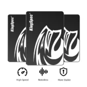 KingSpec SSD 128gb 256g 512g 1TB 2TB 4TB Hard Drive 120g 240g 480g Hdd Solid State Drives for Laptop Desktop PS5 3
