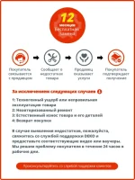 DEKO Spray Gun, 20V/220V High Power Home Electric Paint Sprayer, NO akku 3 Eizzle Easy Spraying Clean Perfect for Beginner 2