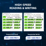 KingSpec M.2 SSD 120GB 256GB 512GB 1TB SSD 2TB hard Drive M2 ssd m.2 NVMe pcie SSD Internal Hard Disk For Laptop Desktop MSI 3
