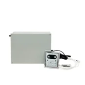 Wholesale CE Approved Superior 6KW Electric Sauna Heater 220V Sauna Stove With UL Certified Heating Elements 3