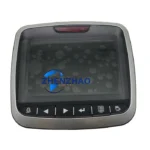 High Quality Excavator Parts 300426-00174G   Panel Assy DX300 DH300 DX420LCA    Display Panel For Doosan 3