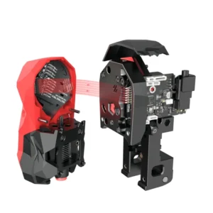 BIGTREETECH EBB SB2209 CAN/USB Board For Klipper Voron StealthBurner KNOMI Octopus Pro Raspberry Pi Canbus HeadTool PT1000 2