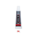 Liima B-7000, 3ml