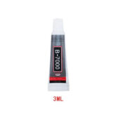 Liima B-7000, 3ml