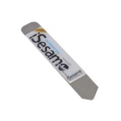 Monitoiminen avausväline elektroniikkalaitteille