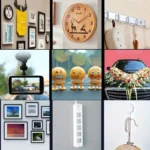 Monikäyttöinen, vahva kaksipuolinen teippi, 1m - Image 4