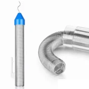 Juotostina 0.8mm, 10g