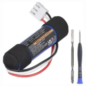 3500mAh Rechargeable Replacement Battery for Harman Kardon Onyx Studio 1/2/3/4 Wireless Bluetooth Speaker, HK Onyx Battery 1